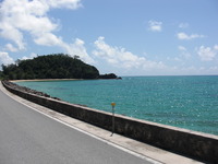 本日も水中撮影 2009/08/23 12:14:43