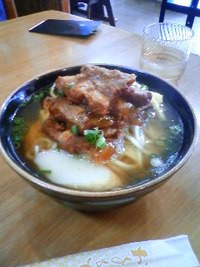 宮里の美味な　すーばー屋　な～ざと屋