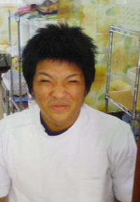 にてますか？