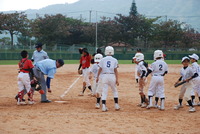 練習試合募集中！！ 2012/04/03 12:58:17