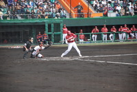 週末の連絡！ 2012/02/22 07:09:17