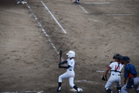 南城市大会　試合会場変更のお知らせ 2011/10/20 06:56:19