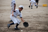 明日の連絡！ 2011/09/30 11:38:45