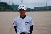 南部A支部大会　対戦相手決定！ 2011/11/18 08:07:51