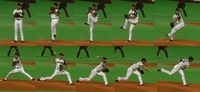 投手の投げ方（その１） 2012/05/16 09:56:29