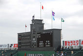 練習試合結果！ 2012/07/24 04:52:23