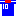 古堅南FC（U-10）グリーンカードカップ 2011/10/29 22:58:30