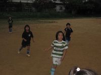 おひさ～♪ 2010/02/19 22:05:04