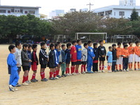 またかい！！ 2010/02/03 22:08:11