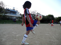 うれしいお知らせ!! 2011/04/18 18:50:29