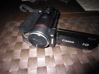応援グッズ！その１ 2010/04/13 22:14:52