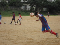 いよいよ！！ 2010/05/14 21:57:04