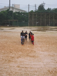 全日予選（１日目） 2010/05/15 18:36:21