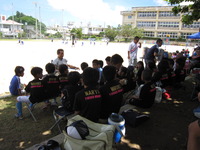 新報児童・地区予選！！ 2010/06/29 22:35:47