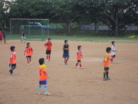 反省・・・ 2010/10/04 21:53:25