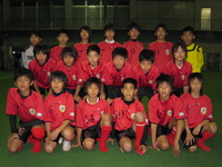 目指すはもちろん・・・ 2011/02/14 20:35:38
