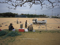 どや？すごいやろ？ 2011/03/21 16:12:04