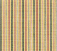 縦縞模様のふすま織物　　　　　　　　襖design 織物collection 2012/10/23 10:43:44