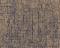 金色・銀色の布目模様の手漉き和紙　　襖design 和紙collection 2011/12/28 12:17:54
