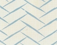 襖design collection  網代柄のふすま紙 2 2009/05/03 00:18:48