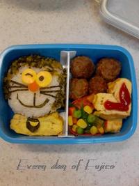 ドラえもん