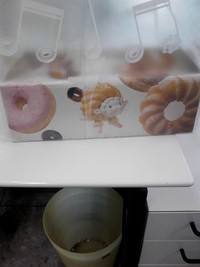 やった～