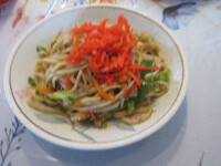 終わりよければすべてよし　！