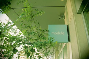 カメラ日和＊カメラ講座