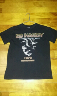 ED HARDY 2013/08/08 11:56:58