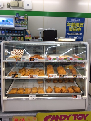 うるまライン　ゴールデンウィーク！！