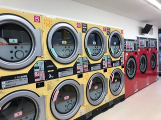 グッドスマイルイオンタウン武富店OPEN!!