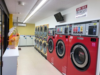 グッドスマイルイオンタウン武富店OPEN!!