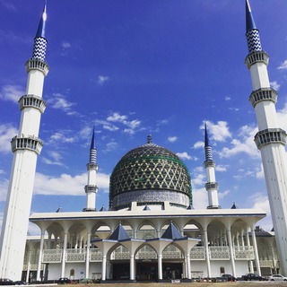 シンガポール・マレーシア研修