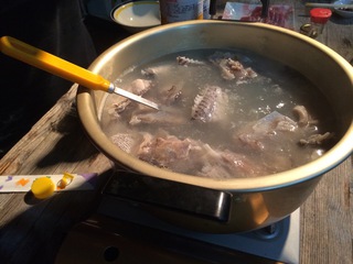 与那国　⑯