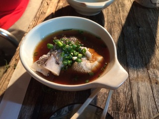 与那国　⑰