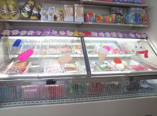 GW－！！！具志川みどり町店