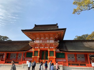 社員研修A班　in 九州