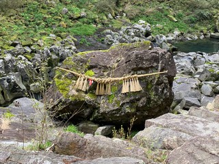 社員研修A班　in 九州