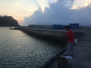 与那国　23