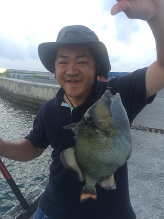 与那国　24