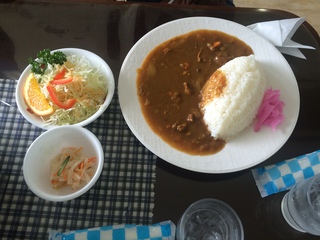 与那国　27
