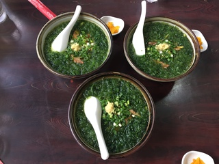 石垣出張