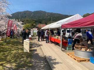 社員研修B班㏌九州
