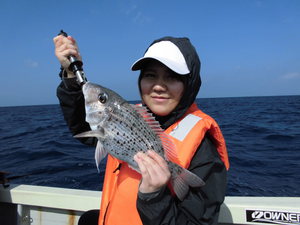 社員研修IN伊江島