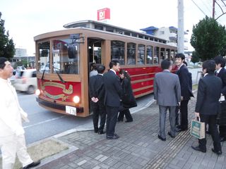 2018年　忘年会