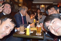 忘年会
