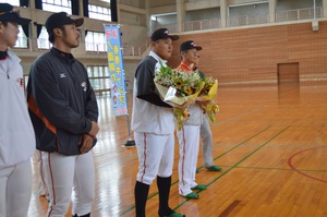 ハンファｲｰｸﾞﾙｽ