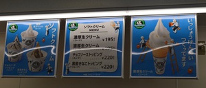 nagoagarie10
