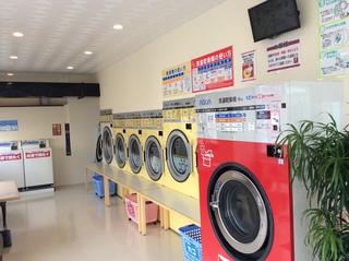 Good Smile 安慶名店　OPEN☆