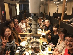 第13回チャリティーグラウンド・ゴルフ大会 第13回チャリティーグラウンド・ゴルフ大会